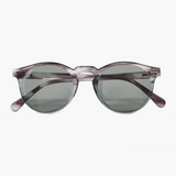 Eliza - Collection Santorin