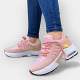 Nikol - Chaussures de promenade