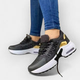 Nikol - Chaussures de promenade