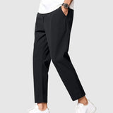 Libuše – Pantalons fins et à séchage rapide pour les loisirs
