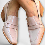 Eileen - Lofasy Brillants
