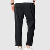 Libuše – Pantalons fins et à séchage rapide pour les loisirs