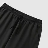 Libuše – Pantalons fins et à séchage rapide pour les loisirs