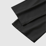 Libuše – Pantalons fins et à séchage rapide pour les loisirs