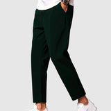 Libuše – Pantalons fins et à séchage rapide pour les loisirs