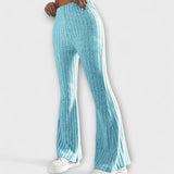 Pantalon élégant