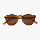 Eliza - Collection Santorin