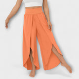 Pantalons femmes