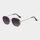 Lunettes wrap pour activités en plein air