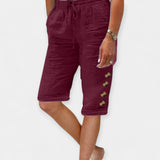 Elena - Shorts de plage