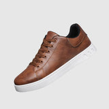 Libuše - Baskets classiques