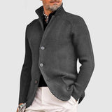 Marc – Veste tissée pour homme