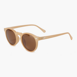 Eliza - Collection Santorin