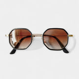 Lunettes wrap pour activités en plein air