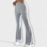 Pantalon élégant