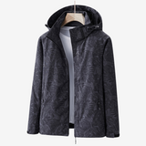 Evy™ - Veste imperméable