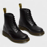Hanna - Bottines Classiques et Confortables