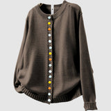 Mia - Un cardigan confortable et stylé