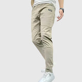 Libuše – Pantalon cargo stylé