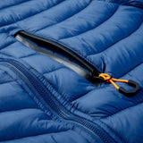 Libuše - Veste d'hiver pour chaleur et confort