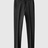 Libuše – Pantalons classiques de Turin