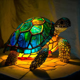Kuleczka - Esprit de la Tortue Molokai