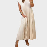 Emese - Confort Intemporel Robe
