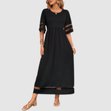 Stela - Robe midi
