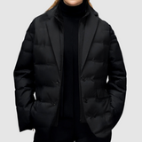 Leontýna - Veste de ville