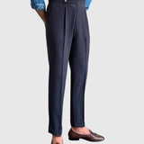 Libuše – Pantalon Moritz Vintage