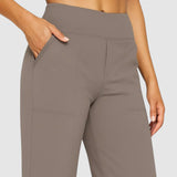 Iva - Pantalons de jogging confortables pour chaque femme