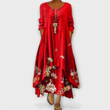 Mica - Robes stylées
