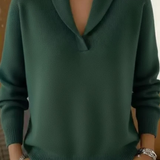 Fiorella | Pull en V