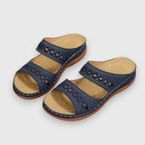 Heidi – Sandales orthopédiques