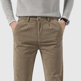 Libuše – Pantalon d'affaires