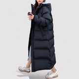 Vitoria - Veste coupe-vent