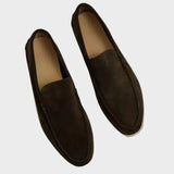 Gustav - Mocassins élégants