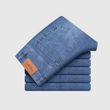 Jeans élégants