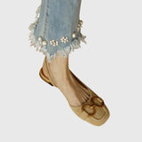 Cecilia™ - Sandales orthopédiques
