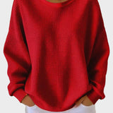 Nova – Pull classique
