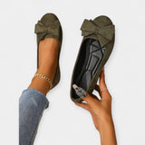 Nikola - Chaussures type slip-on