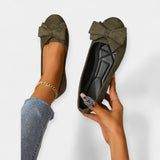 Nikola - Chaussures type slip-on