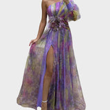 Nana - Robe Élégante pour Femme