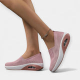Anna - Chaussures Confortables et Faciles
