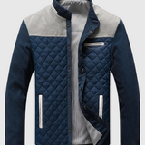 Ethan - Veste masculine de luxe
