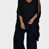 Zelora - Ensemble Casual Chic