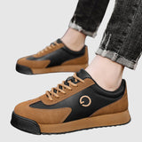 Libuše – Des chaussures pour les puristes avec style