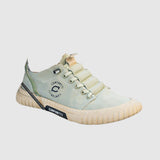 Libuše - Chaussures légères pour hommes