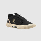 Libuše - Chaussures légères pour hommes