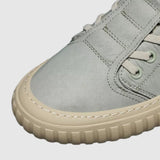 Libuše - Chaussures légères pour hommes